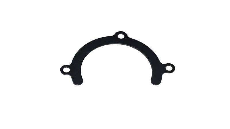 ŞANZIMAN KAPAĞI BİLYA SACI (TRV350)